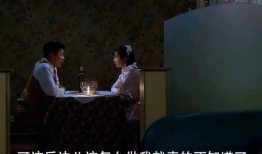 爱情视频,爱情视频的浪漫演绎